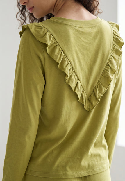 CONJUNTO ARMONIAS TEEN RITA