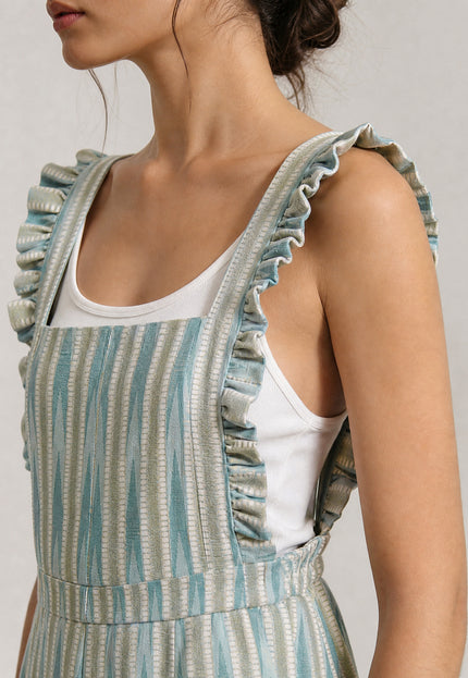PETO ARMONIAS TEEN ESTAMPADO