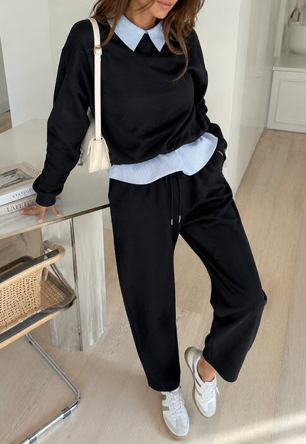 CONJUNTO ARMONIAS DIANA