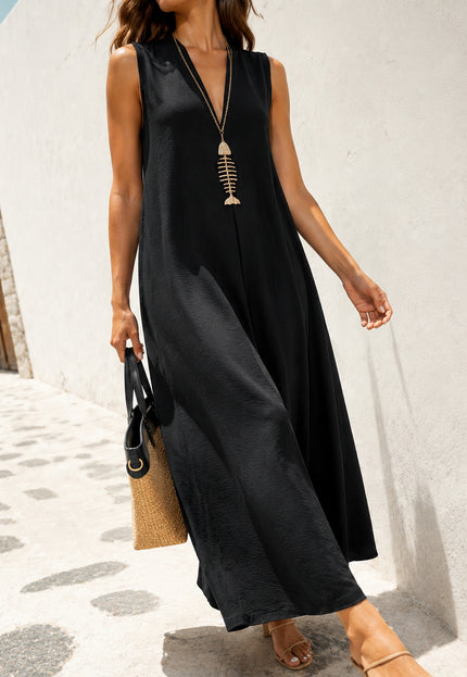 VESTIDO ARMONIAS SARDINA