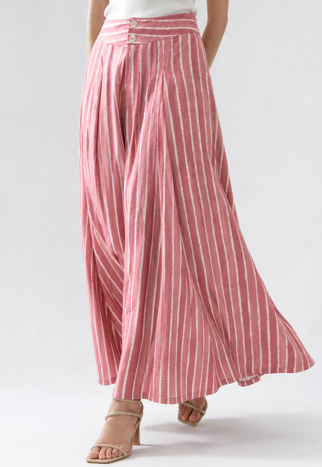 PANTALÓN ARMONIAS TEEN YASMIN