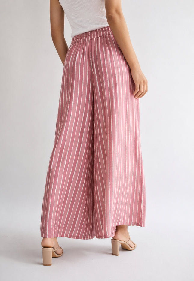 PANTALÓN ARMONIAS TEEN YASMIN