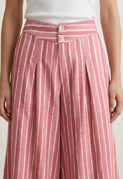 PANTALÓN ARMONIAS TEEN YASMIN