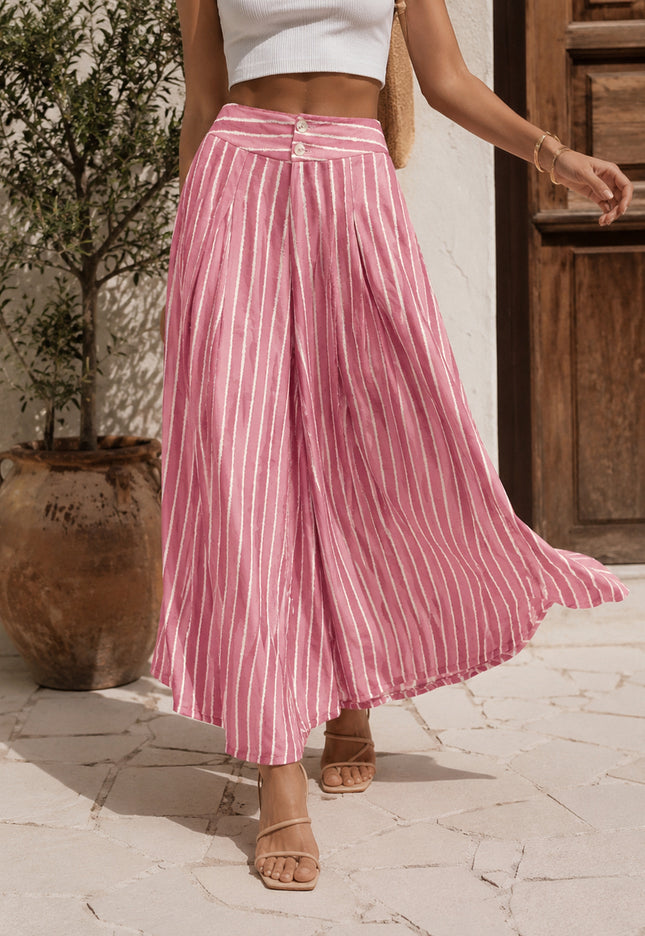 PANTALÓN ARMONIAS TEEN YASMIN