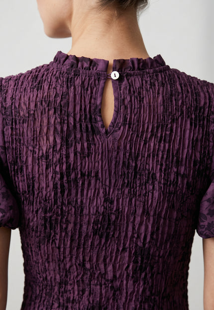 VESTIDO ARMONIAS TEEN CORTO