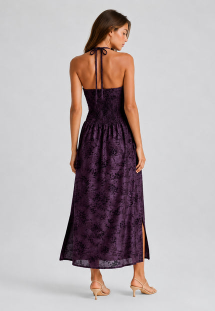 VESTIDO ARMONIAS TEEN STRAPLESS