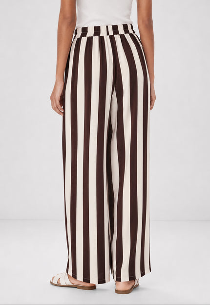 PANTALÓN ARMONIAS TEEN FLUIDO