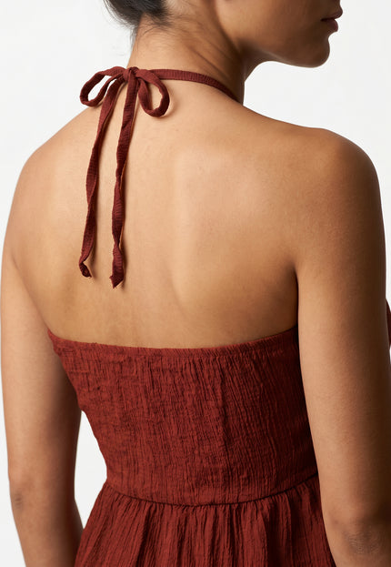 TOP ARMONIAS TEEN TEXTURA