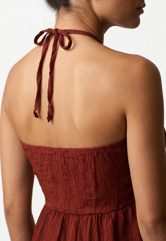TOP ARMONIAS TEEN TEXTURA