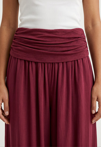 PANTALÓN ARMONIAS BOMBA