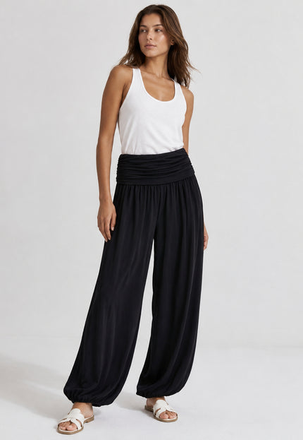 PANTALÓN ARMONIAS BOMBA