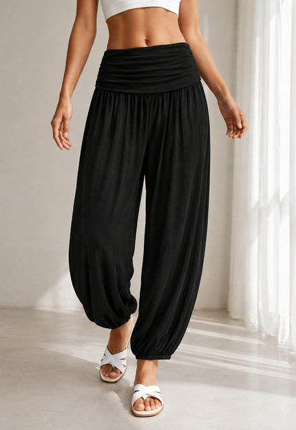 PANTALÓN ARMONIAS BOMBA
