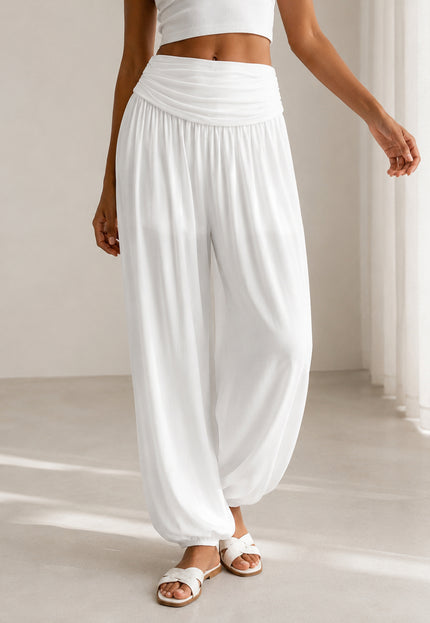 PANTALÓN ARMONIAS BOMBA