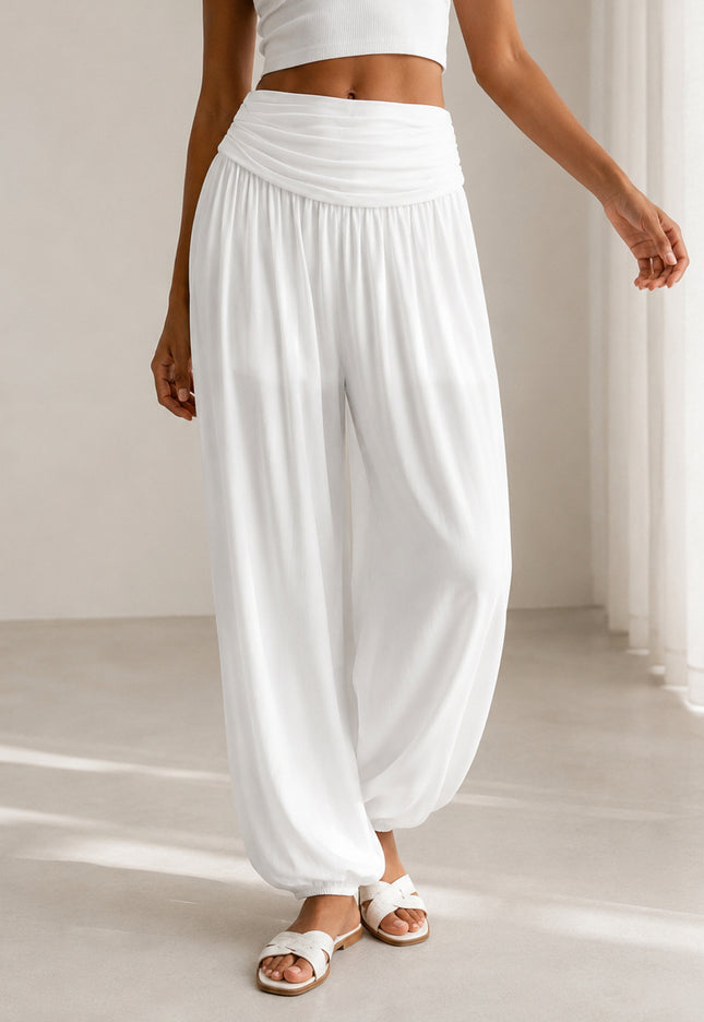 PANTALÓN ARMONIAS BOMBA