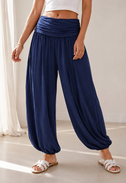PANTALÓN ARMONIAS BOMBA