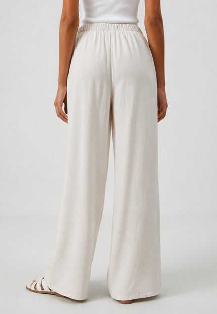 PANTALÓN ARMONIAS TEEN TACHUELAS