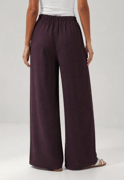 PANTALÓN ARMONIAS TEEN TACHUELAS