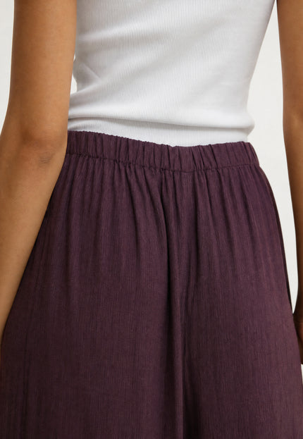PANTALÓN ARMONIAS TEEN TACHUELAS