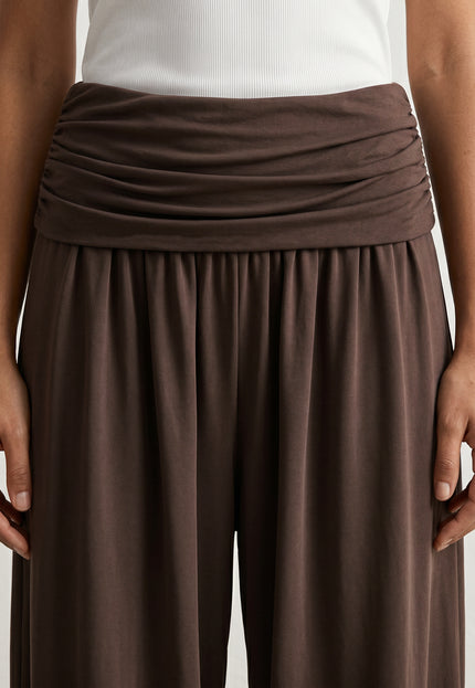 PANTALÓN ARMONIAS BOMBA