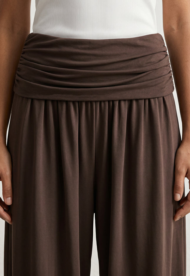 PANTALÓN ARMONIAS BOMBA