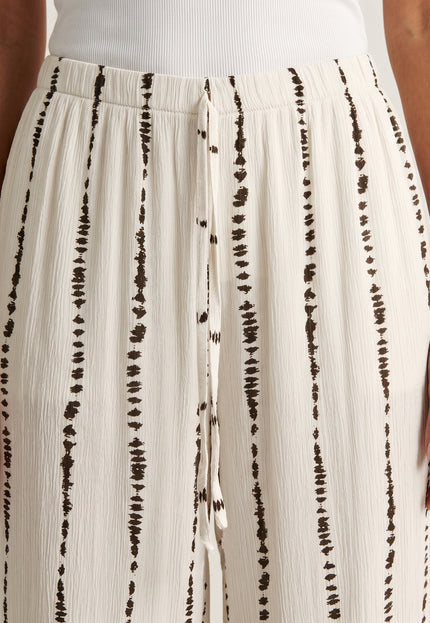 PANTALÓN ARMONIAS TEEN TIE DYE