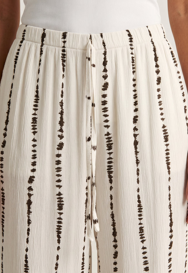 PANTALÓN ARMONIAS TEEN TIE DYE