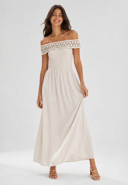 VESTIDO ARMONIAS TEEN PALABRA DE HONOR