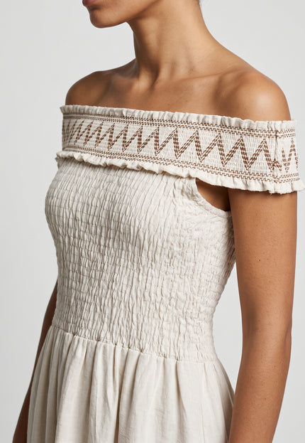 VESTIDO ARMONIAS TEEN PALABRA DE HONOR