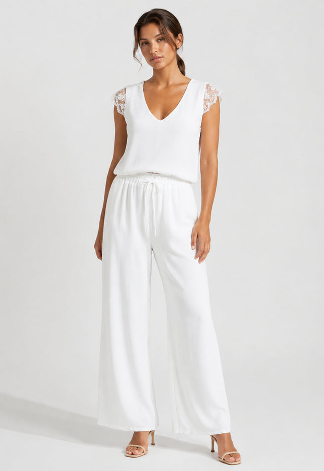 CONJUNTO ARMONIAS KIARA