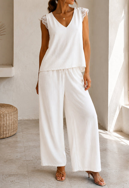 CONJUNTO ARMONIAS KIARA
