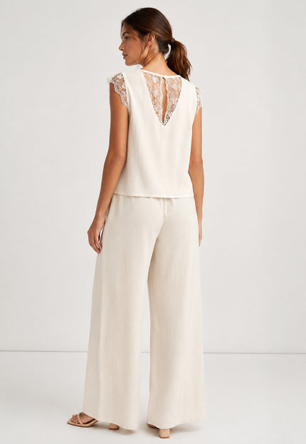 CONJUNTO ARMONIAS KIARA