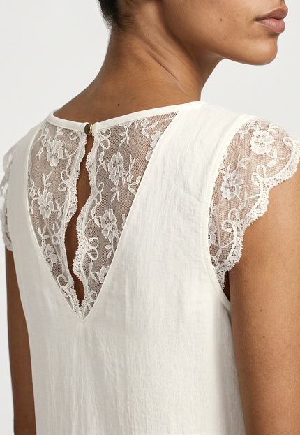 CONJUNTO ARMONIAS KIARA