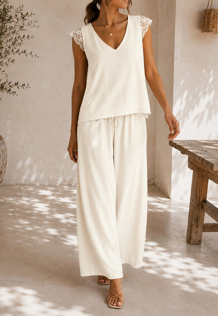 CONJUNTO ARMONIAS KIARA