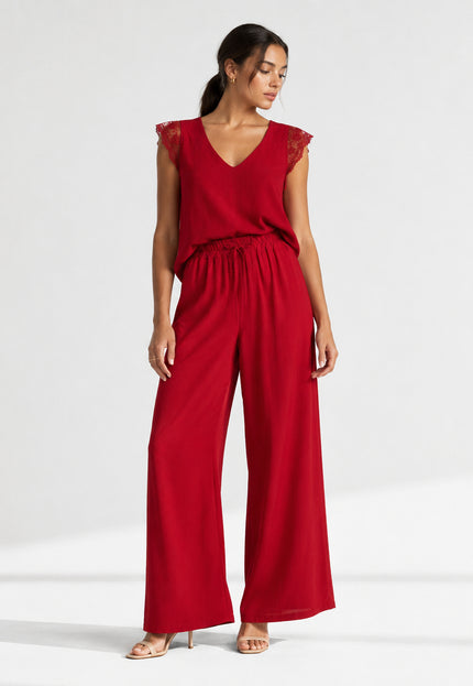 CONJUNTO ARMONIAS KIARA