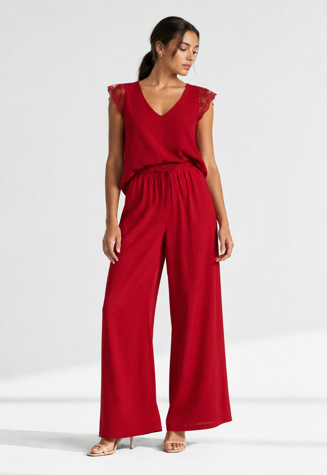CONJUNTO ARMONIAS KIARA