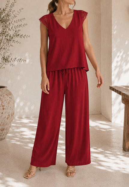 CONJUNTO ARMONIAS KIARA