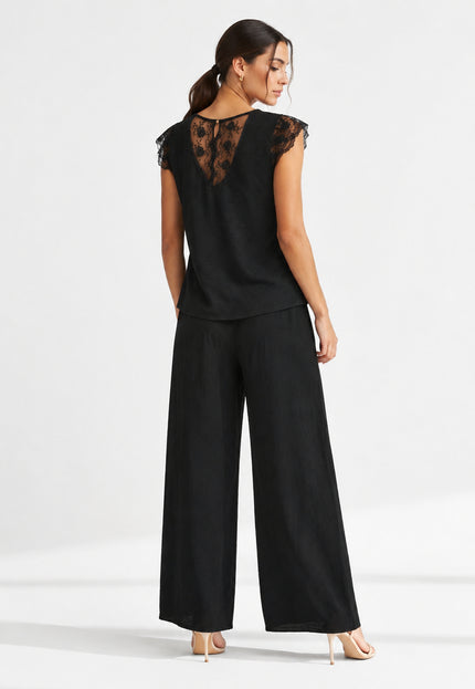 CONJUNTO ARMONIAS KIARA