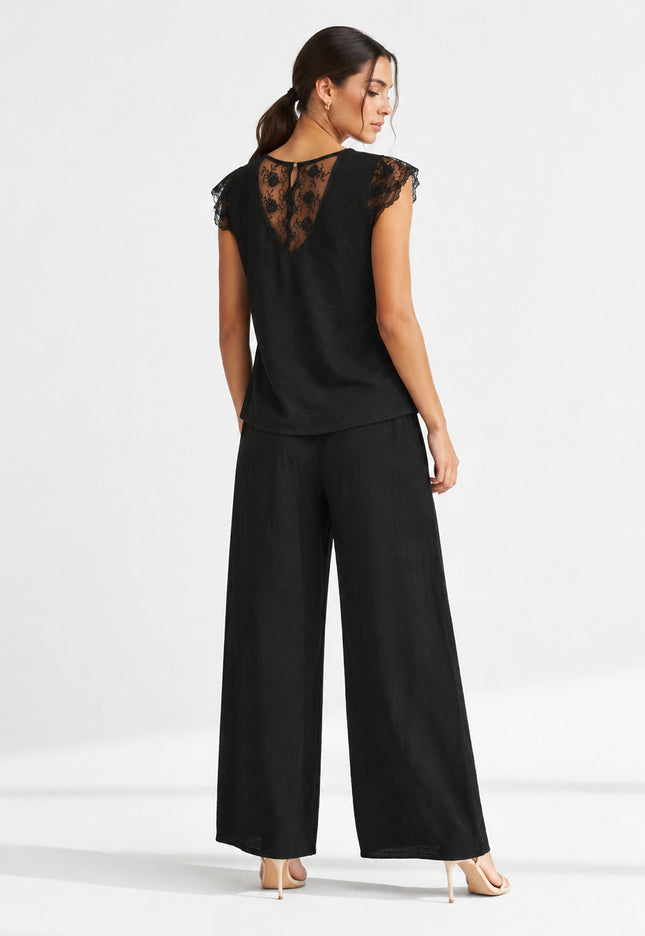CONJUNTO ARMONIAS KIARA