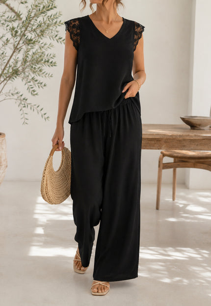 CONJUNTO ARMONIAS KIARA