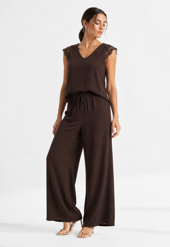 CONJUNTO ARMONIAS KIARA