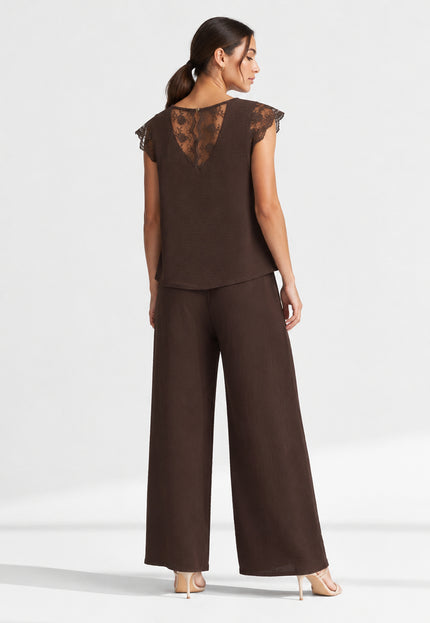 CONJUNTO ARMONIAS KIARA