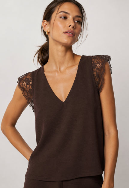 CONJUNTO ARMONIAS KIARA