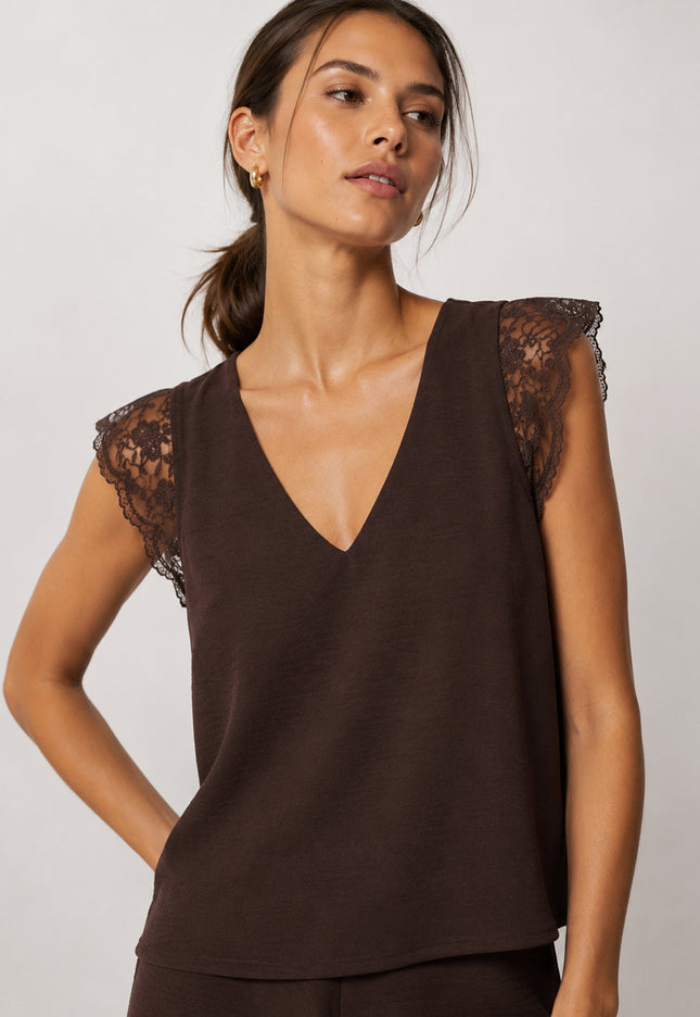 CONJUNTO ARMONIAS KIARA