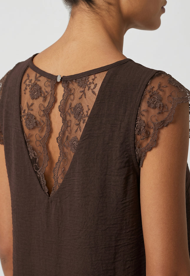 CONJUNTO ARMONIAS KIARA