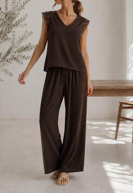 CONJUNTO ARMONIAS KIARA