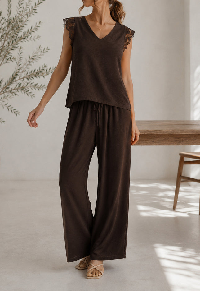 CONJUNTO ARMONIAS KIARA