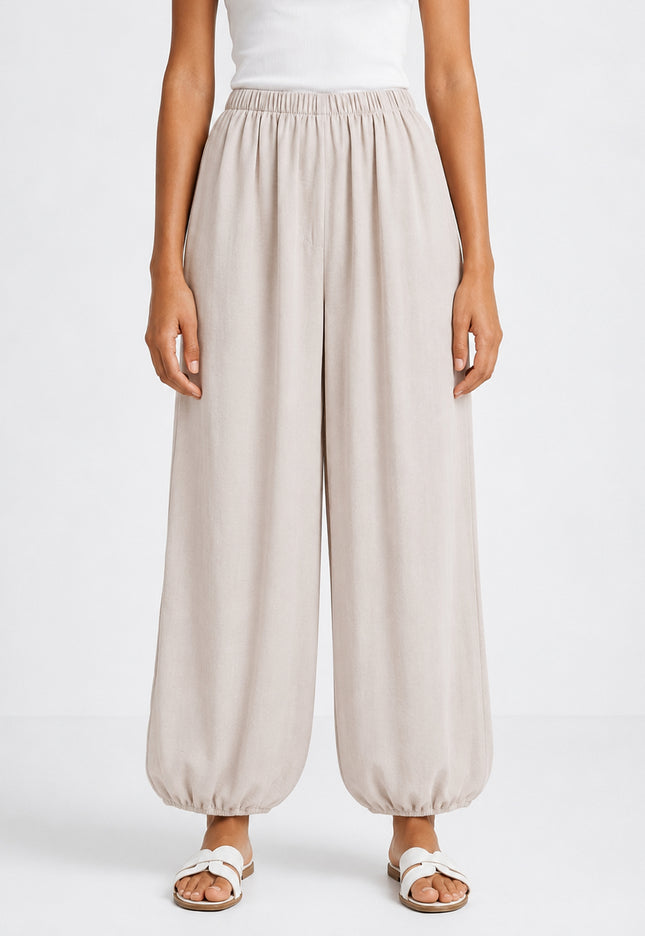 PANTALÓN ARMONIAS GISELA
