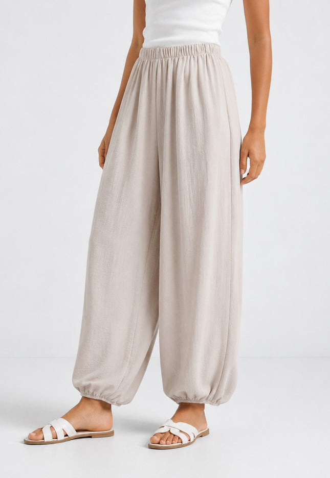 PANTALÓN ARMONIAS GISELA