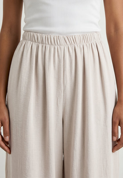 PANTALÓN ARMONIAS GISELA