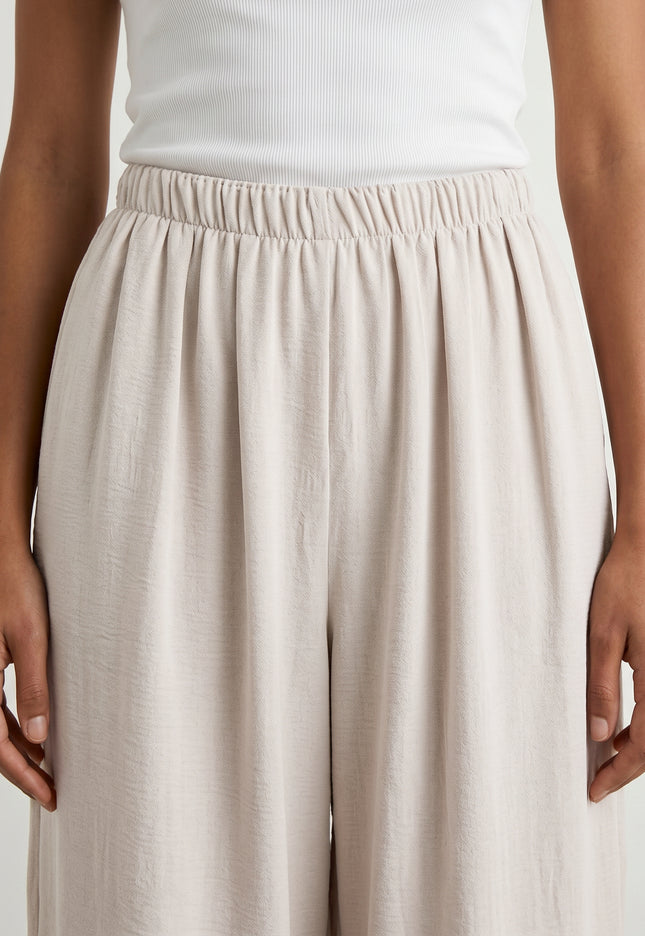 PANTALÓN ARMONIAS GISELA